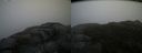 ./images/calvert/buxton2/20160503/buxton220160503_133007M.jpg