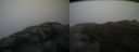 ./images/calvert/buxton2/20160503/buxton220160503_134004M.jpg