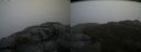 ./images/calvert/buxton2/20160503/buxton220160503_141508M.jpg