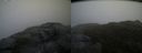 ./images/calvert/buxton2/20160503/buxton220160503_142020M.jpg