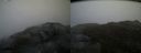./images/calvert/buxton2/20160503/buxton220160503_143006M.jpg