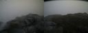 ./images/calvert/buxton2/20160503/buxton220160503_144543M.jpg