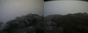 ./images/calvert/buxton2/20160503/buxton220160503_145044M.jpg
