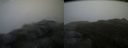 ./images/calvert/buxton2/20160503/buxton220160503_150015M.jpg