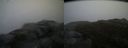 ./images/calvert/buxton2/20160503/buxton220160503_150529M.jpg