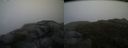 ./images/calvert/buxton2/20160503/buxton220160503_152006M.jpg