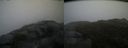 ./images/calvert/buxton2/20160503/buxton220160503_160104M.jpg