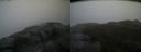 ./images/calvert/buxton2/20160503/buxton220160503_160509M.jpg