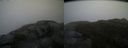 ./images/calvert/buxton2/20160503/buxton220160503_161523M.jpg