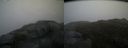 ./images/calvert/buxton2/20160503/buxton220160503_162009M.jpg