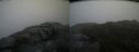 ./images/calvert/buxton2/20160503/buxton220160503_162507M.jpg