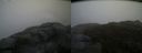 ./images/calvert/buxton2/20160503/buxton220160503_163505M.jpg