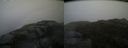 ./images/calvert/buxton2/20160503/buxton220160503_165008M.jpg