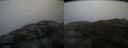./images/calvert/buxton2/20160503/buxton220160503_165504M.jpg