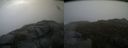 ./images/calvert/buxton2/20160503/buxton220160503_170006M.jpg