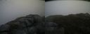 ./images/calvert/buxton2/20160503/buxton220160503_171006M.jpg