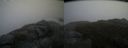 ./images/calvert/buxton2/20160503/buxton220160503_171506M.jpg