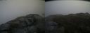 ./images/calvert/buxton2/20160503/buxton220160503_173003M.jpg