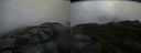 ./images/calvert/buxton2/20160503/buxton220160503_173506M.jpg