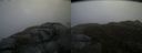 ./images/calvert/buxton2/20160503/buxton220160503_174513M.jpg