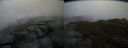./images/calvert/buxton2/20160503/buxton220160503_175015M.jpg