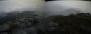 ./images/calvert/buxton2/20160503/buxton220160503_175507M.jpg