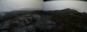 ./images/calvert/buxton2/20160503/buxton220160503_180008M.jpg