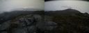 ./images/calvert/buxton2/20160503/buxton220160503_180508M.jpg