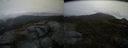./images/calvert/buxton2/20160503/buxton220160503_181009M.jpg
