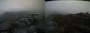 ./images/calvert/buxton2/20160503/buxton220160503_181505M.jpg