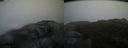 ./images/calvert/buxton2/20160503/buxton220160503_182507M.jpg
