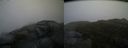 ./images/calvert/buxton2/20160503/buxton220160503_183002M.jpg