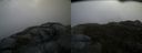 ./images/calvert/buxton2/20160503/buxton220160503_184008M.jpg