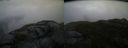./images/calvert/buxton2/20160503/buxton220160503_185018M.jpg