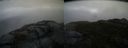 ./images/calvert/buxton2/20160503/buxton220160503_185520M.jpg