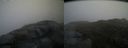 ./images/calvert/buxton2/20160503/buxton220160503_190510M.jpg