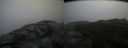 ./images/calvert/buxton2/20160503/buxton220160503_191507M.jpg