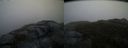 ./images/calvert/buxton2/20160503/buxton220160503_192513M.jpg