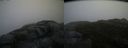 ./images/calvert/buxton2/20160503/buxton220160503_193525M.jpg