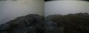 ./images/calvert/buxton2/20160503/buxton220160503_194505M.jpg