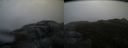 ./images/calvert/buxton2/20160503/buxton220160503_195008M.jpg