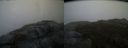./images/calvert/buxton2/20160503/buxton220160503_200013M.jpg