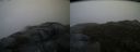 ./images/calvert/buxton2/20160503/buxton220160503_200509M.jpg