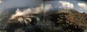./images/calvert/buxton2/20160503/buxton220160503_203003M.jpg