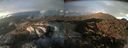 ./images/calvert/buxton2/20160503/buxton220160503_203508M.jpg
