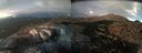 ./images/calvert/buxton2/20160503/buxton220160503_204004M.jpg