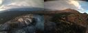 ./images/calvert/buxton2/20160503/buxton220160503_204506M.jpg