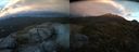./images/calvert/buxton2/20160503/buxton220160503_205008M.jpg