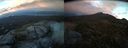 ./images/calvert/buxton2/20160503/buxton220160503_205505M.jpg