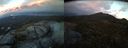 ./images/calvert/buxton2/20160503/buxton220160503_210006M.jpg